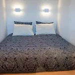 Cozy Paris Flat Near Saint-Germain & Luxembourg Gardens