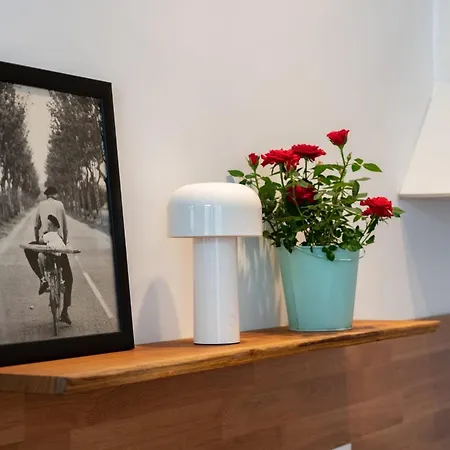 Cozy Flat Near Saint-germain & Luxembourg Gardens Apartment *